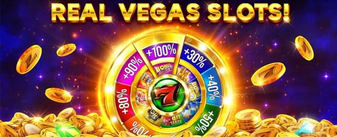 Top Rated Slot PH2
